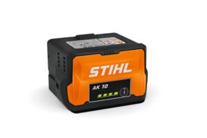 STIHL Akku AK 10
