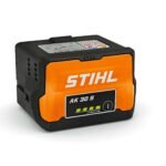 STIHL Akku AK 30 S