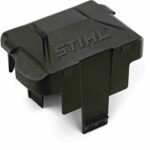 STIHL Zubehör Deckel – Bild 2