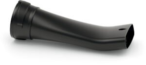 STIHL Flachdüse gebogen – Bild 2