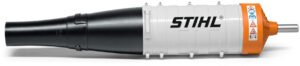 STIHL Laubbläser-Aufsatz für Kombimotor BG-KM – Bild 3