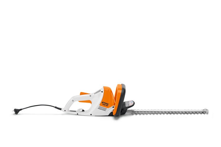 48180113520_11796_bde4efe9-f120-4a7d-ad3f-b5a29435915b.jpg STIHL Elektro-Heckenschere HSE 42, 45 cm – Bild 1