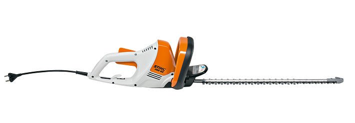 48180113530_11799.jpg STIHL Elektro-Heckenschere HSE 52, 50 cm – Bild 1