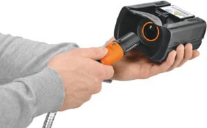 STIHL Adapter AP – Bild 3