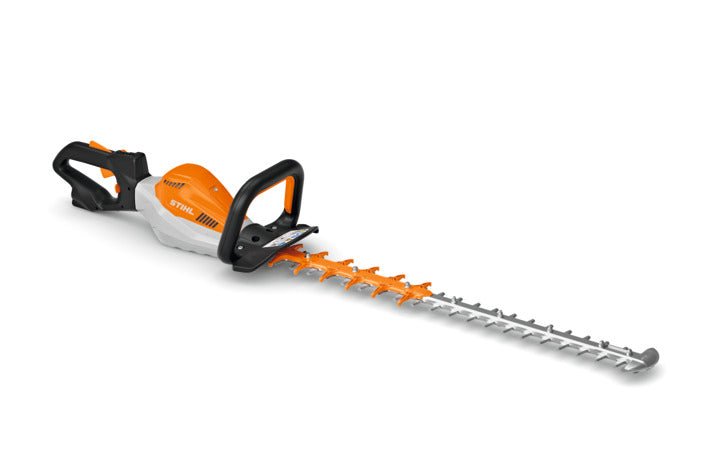 48690113560_11693_5c688be2-2514-4c6a-b69f-c8d5c174e8a5.jpg STIHL Akku-Heckenschere HSA 130 R, 60 cm ohne Akku und Ladegerät – Bild 1