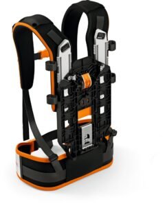 STIHL Tragsystem AR – Bild 2