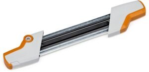 STIHL Feilenhalter 2-in-1  1/4"P ø 3,2 mm – Bild 2