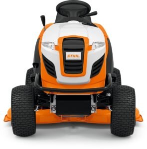 STIHL Rasentraktor RT 6127.1 ZL – Bild 7