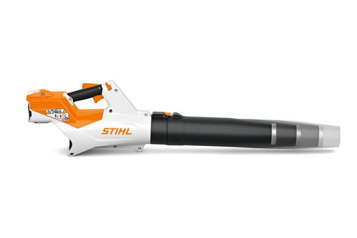 BA040115900_11664.jpg STIHL Akku-Laubbläser BGA 60 ohne Akku und Ladegerät – Bild 1