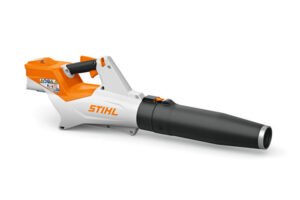 STIHL Akku-Laubbläser BGA 60 ohne Akku und Ladegerät – Bild 2