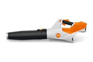 STIHL Akku-Laubbläser BGA 60 ohne Akku und Ladegerät – Bild 3