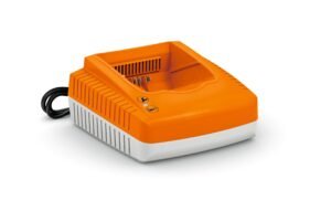 STIHL Schnellladegerät AL 501