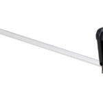 ECHO Akku Balkenmäher DTT-2100 - ohne Akku und Ladegerät