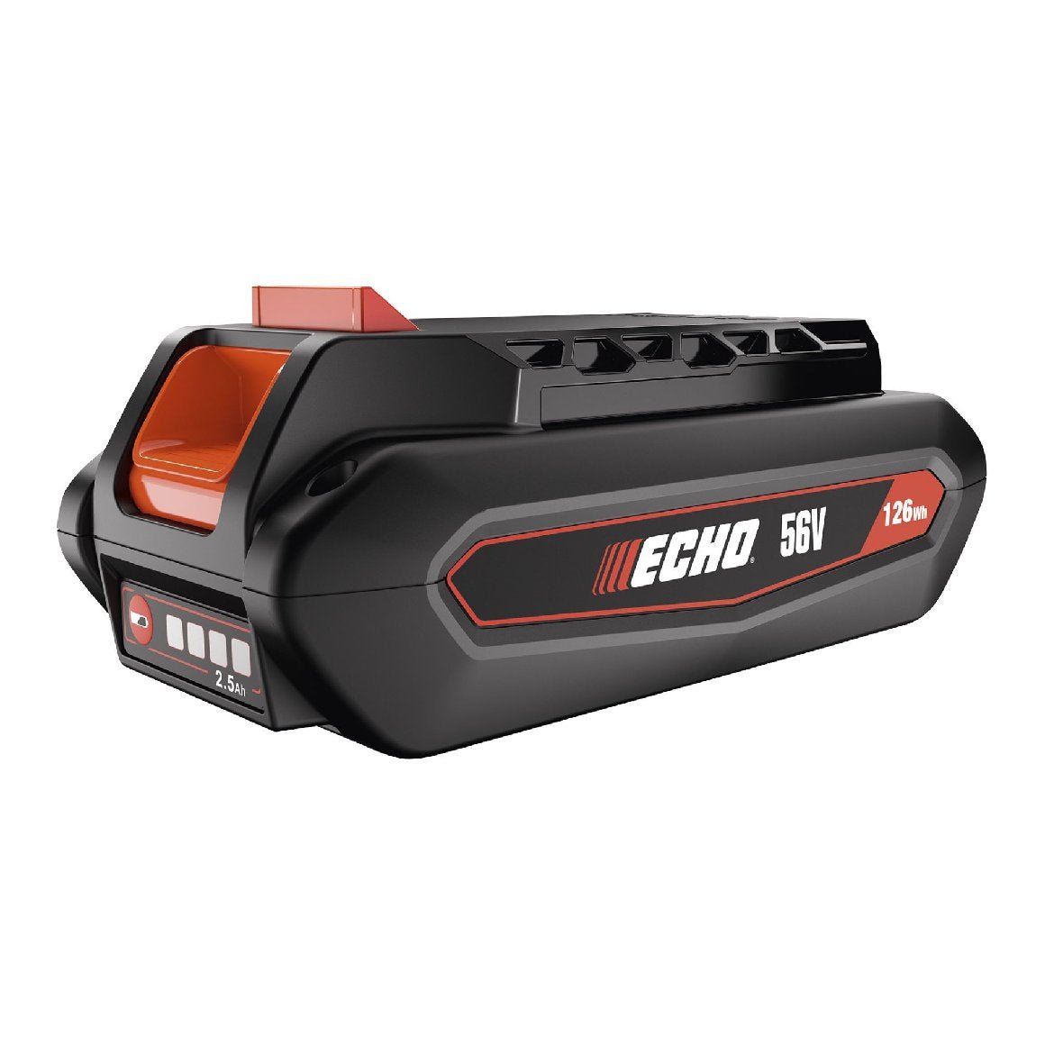 ECHO_LBP-56-125_20250605_f56868de-2c92-4112-948c-638ae273f427.jpg ECHO Lithium-Ionen-Akku LBP-56-125 – Bild 1
