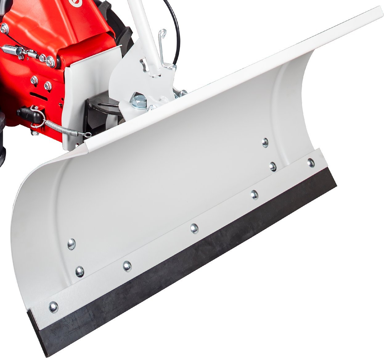 Eurosystems_85_cm_M70_M85_M150_IT_20240206.jpg Eurosystems Anbau-Schneeräumschild für verschiedene Geräte – Bild 1