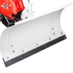 Eurosystems Schneeräumschild 85 cm für M250,M250 EVO und M410