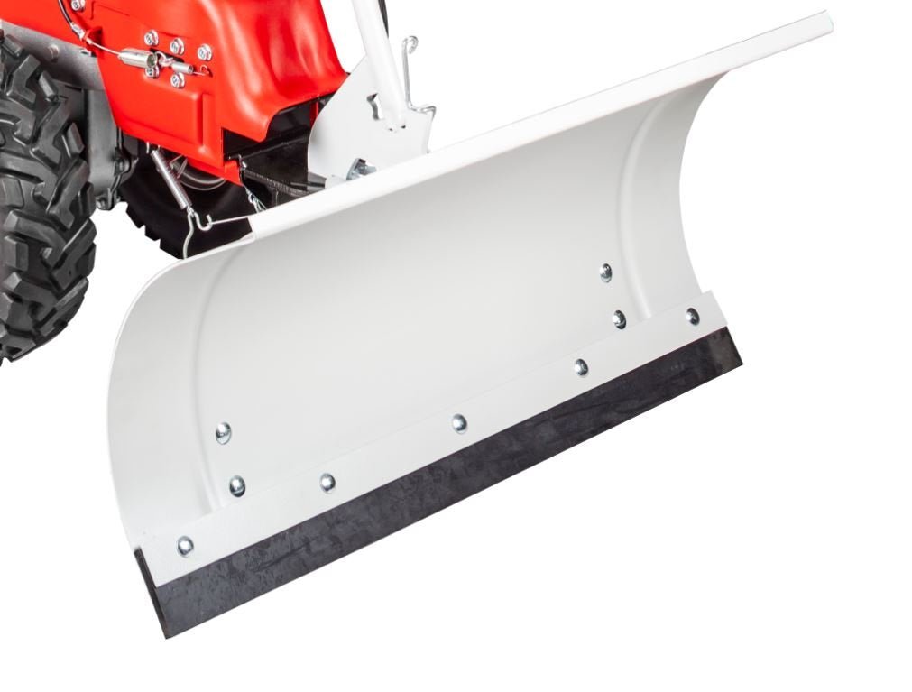 Eurosystems_85_cm_fuer_M250M250_EVO_und_M410_2.jpg Eurosystems Schneeräumschild 85 cm für M250,M250 EVO und M410 – Bild 1
