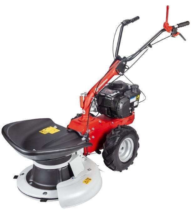 Eurosystems_Grundmaschine_RS210_Loncin_2_79985.jpg Eurosystems Mehrzweckgerät Grundmaschine RS210 Loncin ohne Anbaugeräte – Bild 1