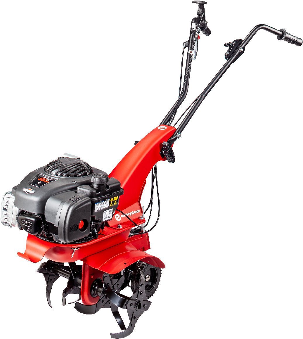 Eurosystems_Z2_RG_BS_20240207.jpg Eurosystems Benzin-Motorhacke Z2 RG B&S – Bild 1