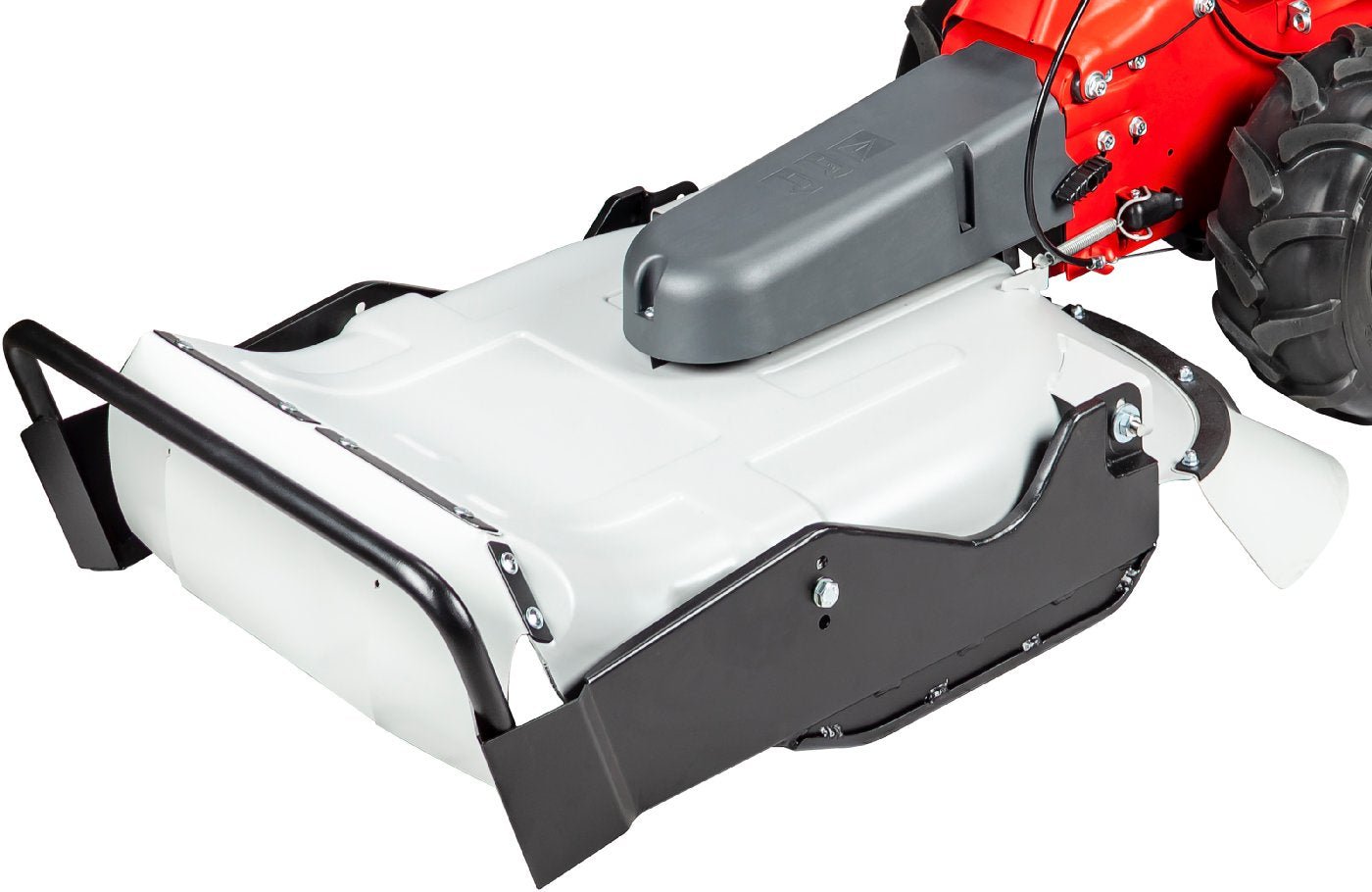 Eurosystems_fuer_M_150_M_220_20240206.jpg Eurosystems Anbau-Sichermulchmähwerk für Minieffe M150 u. P55EVO M220 u. RS90 – Bild 1