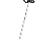 STIHL Akku-Motorsense FSA 86 R  ohne Akku und Ladegerät