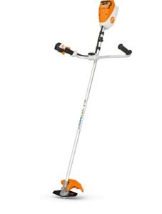 STIHL Akku-Motorsense FSA 80 ohne Akku und Ladegerät