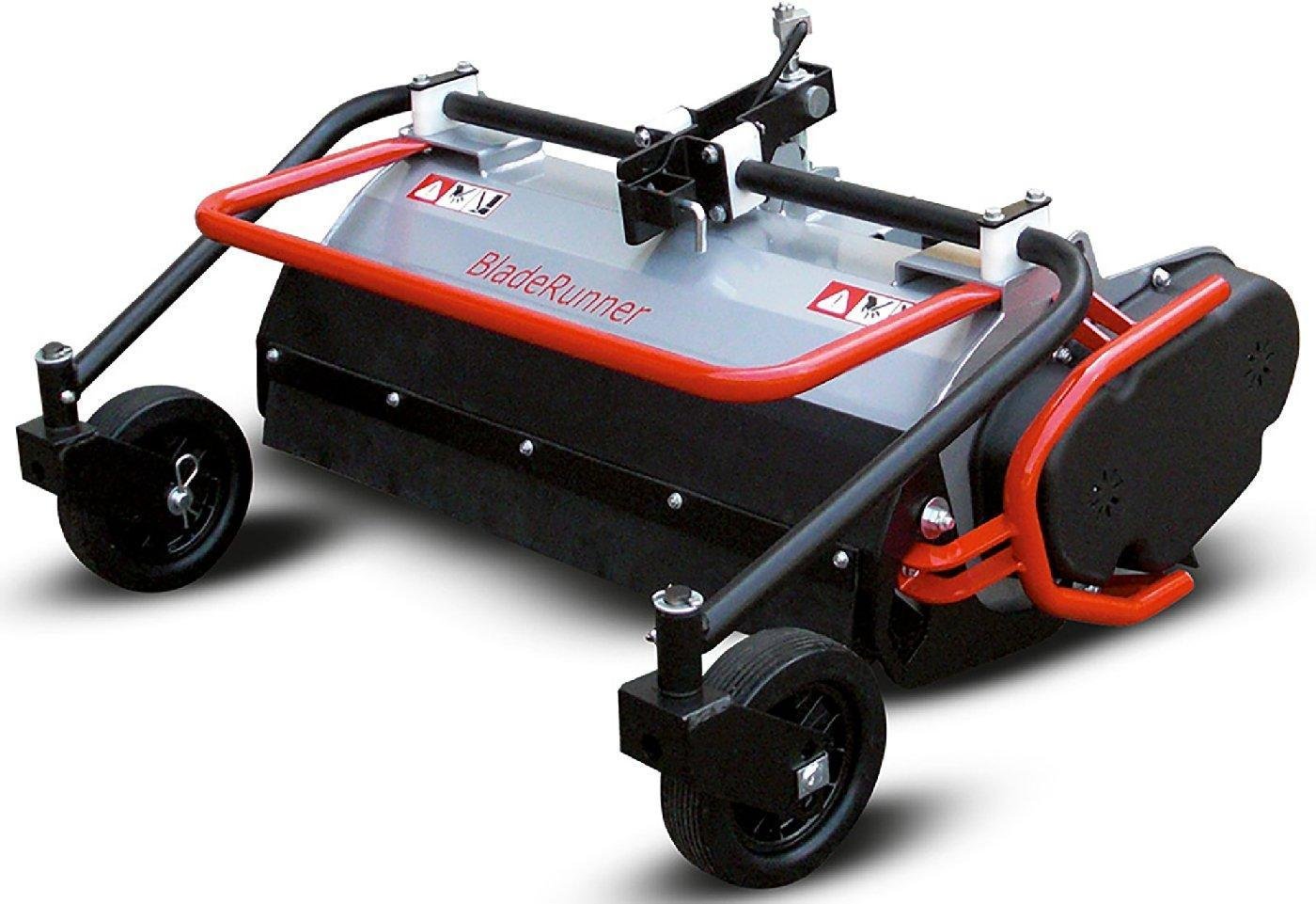FERRARI_BladeRunner_90_cm_20240131.jpg FERRARI Schlegelmulcher BladeRunner 90 cm – Bild 1