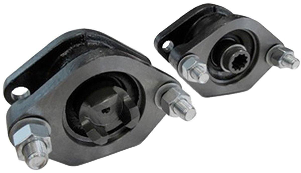 FERRARI_fuer_Geraete_mit_neuem_Anschluss_20240.jpg FERRARI Adapter für Geräte mit neuem Anschluss an Maschine mit altem Anschluss – Bild 1