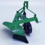 Feldmann Einscharpflug U-32 Kat. 1