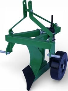 Feldmann Einscharpflug U-32 Kat. 1 – Bild 3