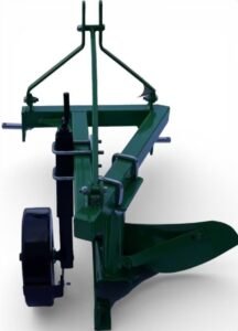 Feldmann Einscharpflug U-32 Kat. 1 – Bild 4