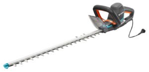 Gardena Elektro-Heckenschere PowerCut 700/65