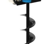 Güde Motor-Erdohrer GE 2200