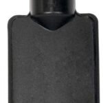Güde Elektro-Gartenhäcksler GH 2801 SILENT - Walzenhäcksler – Bild 7