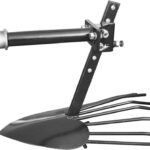 Güde Kartoffelpflug GKPF 240