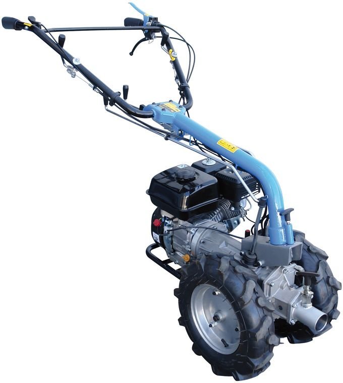 Guede_GME_65_V_20201126.jpg Güde Motoreinachser GME 6,5 V – Bild 1