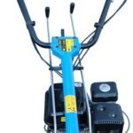 Güde Motoreinachser GME 6,5 V – Bild 4