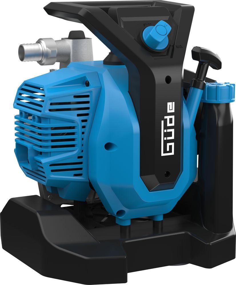 Guede_GMP_7_21_20231214_2bcfb3ec-49ed-4964-a22f-37cdba6837ed.jpg Güde Motorpumpe GMP 7.21 – Bild 1