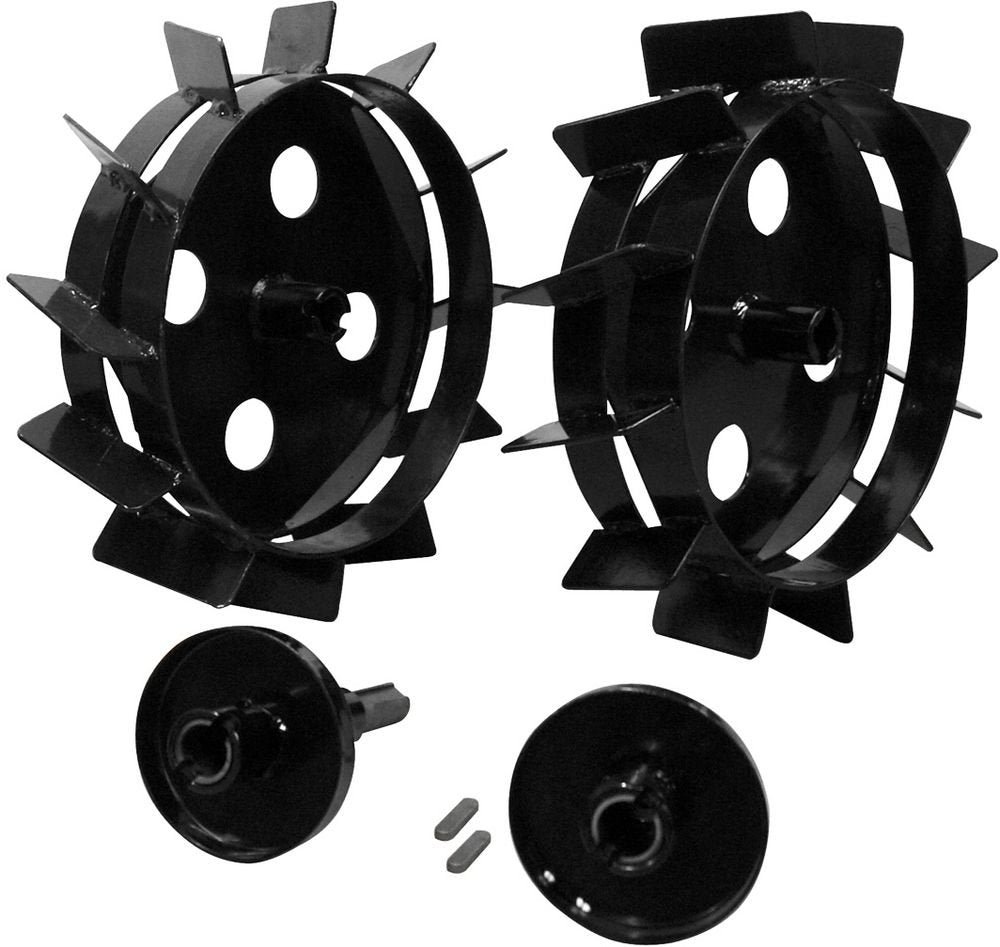 Guede_GMR_420_20240103_536a4ade-83ee-4f68-a46d-9d837572c773.jpg Güde Satz Metallräder GMR 420 – Bild 1