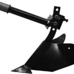 Güde Pflug GPF 300 II