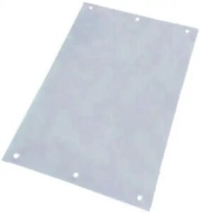 Güde Benzin-Rüttelplatte GRP 60 – Bild 6