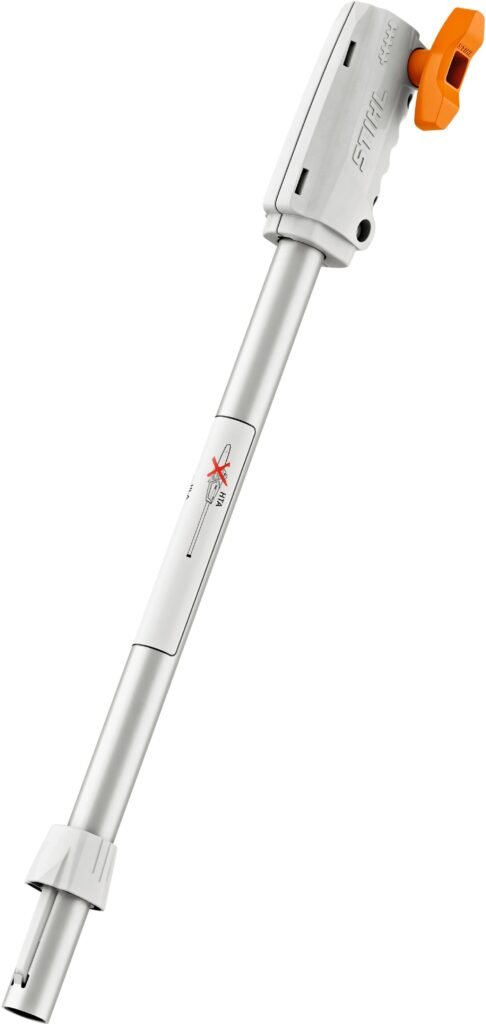 STIHL Schaftverlängerung für HLA 56 – Bild 2