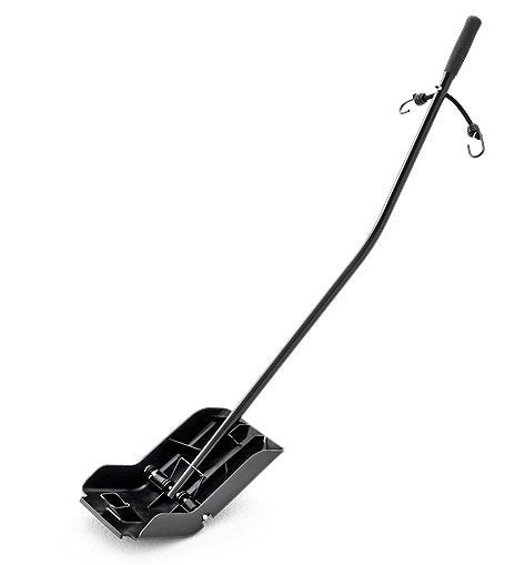 HUSQVARNA_960_71_00-24.jpg Husqvarna Mulchstopfen 960 71 00-38 – Bild 1