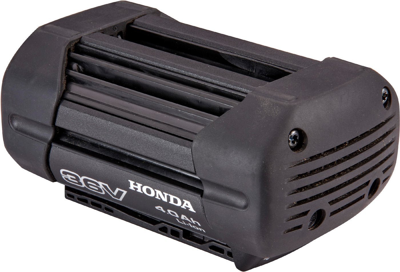 Honda_DP_3640_XA_20210511_831d4def-cdc1-4c09-9f16-c91d32454bef.jpg Honda Lithium-Ionen Akku DP 3640 XA – Bild 1