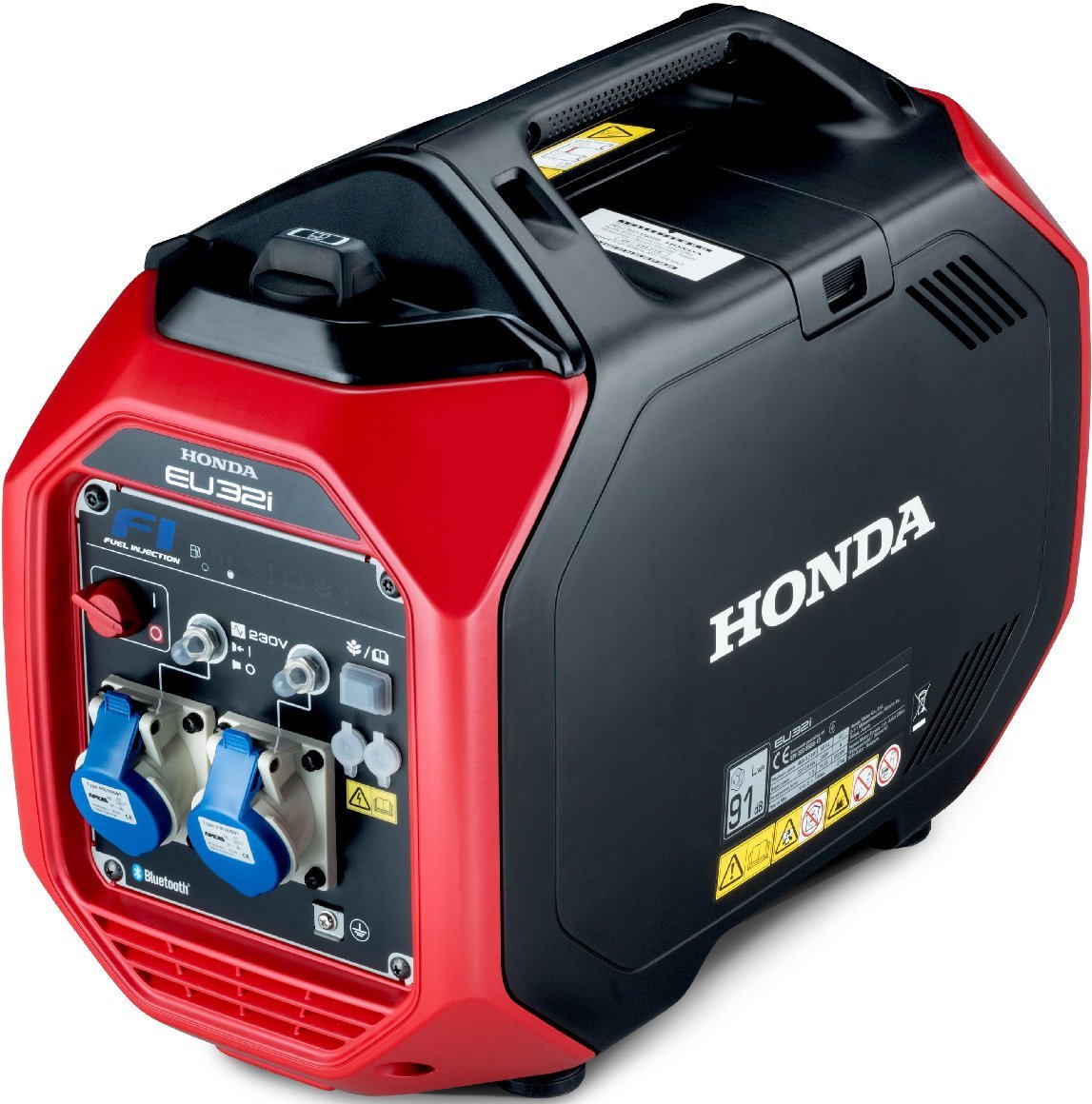 Honda_EU_32i_20220215.jpg Honda Stromerzeuger Handy EU 32i – Bild 1