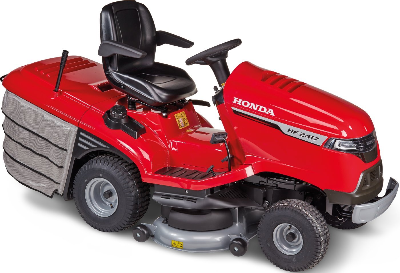 Honda_HF_2417K5_HM_20210817.jpg Honda Rasentraktor HF 2417K5 HM – Bild 1