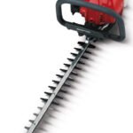 Honda Benzin-Heckenschere HHH 25 D-60