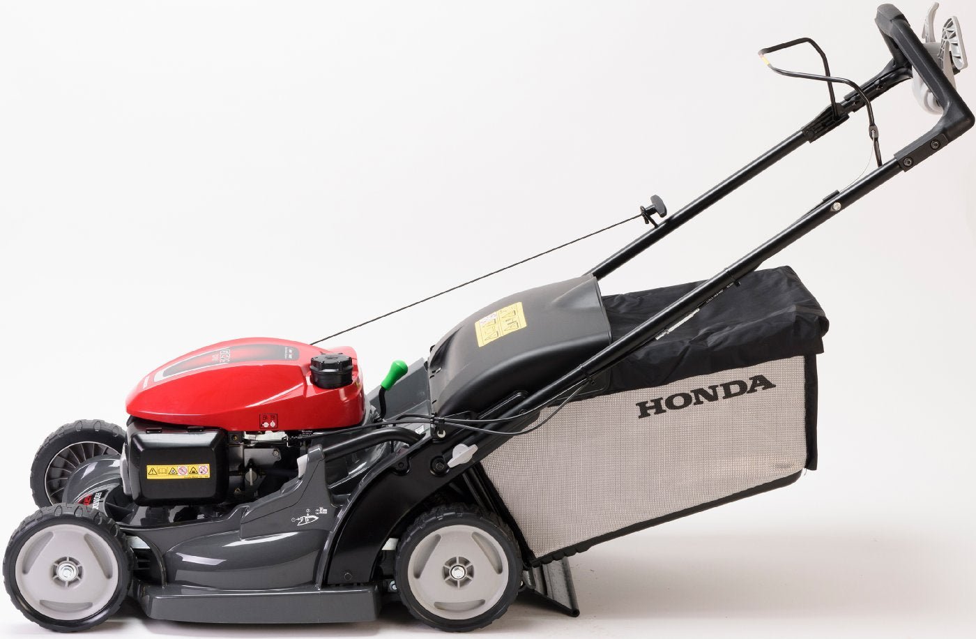 Honda_HRX_476C_VK_20210519.jpg Honda Versamow-Antriebsmäher HRX 476C2 VK – Bild 1