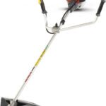 Honda Freischneider UMK 425 UE ET