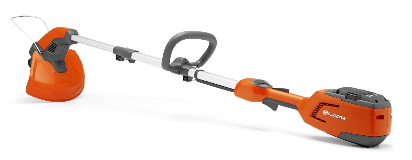 Husqvarna_115iL_20220117_d70a5db0-b7e3-473b-8440-77bbc5885722.jpg Husqvarna Akku-Trimmer 110iL – Bild 1